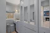 3003 Hughes Street - Photo 26
