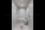 3003 Hughes Street - Photo 27