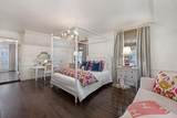 3003 Hughes Street - Photo 28