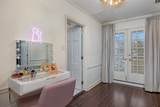 3003 Hughes Street - Photo 29