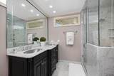3003 Hughes Street - Photo 31