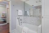 3003 Hughes Street - Photo 32
