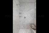 3003 Hughes Street - Photo 33