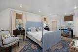 3003 Hughes Street - Photo 34