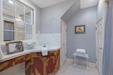 3003 Hughes Street - Photo 35