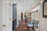 3003 Hughes Street - Photo 36