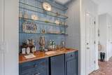 3003 Hughes Street - Photo 37