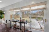 3003 Hughes Street - Photo 38