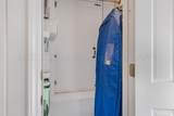 3003 Hughes Street - Photo 39