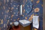 3003 Hughes Street - Photo 40