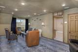 3003 Hughes Street - Photo 41