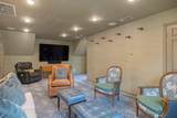 3003 Hughes Street - Photo 42