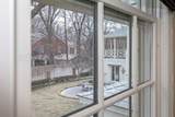 3003 Hughes Street - Photo 44