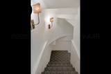 3003 Hughes Street - Photo 45