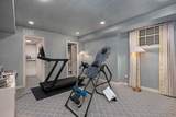 3003 Hughes Street - Photo 46