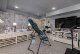 3003 Hughes Street - Photo 47