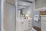3003 Hughes Street - Photo 48
