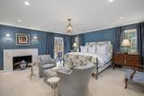3003 Hughes Street - Photo 5