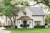 3003 Hughes Street - Photo 6