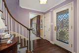 3003 Hughes Street - Photo 7