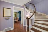 3003 Hughes Street - Photo 8