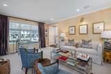 3003 Hughes Street - Photo 9