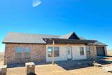 3045 Hungate Road - Photo 2