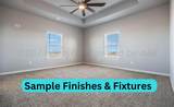 3045 Hungate Road - Photo 28