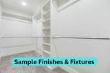 3045 Hungate Road - Photo 29