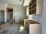 3045 Hungate Road - Photo 3