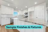 3045 Hungate Road - Photo 30