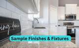 3045 Hungate Road - Photo 31