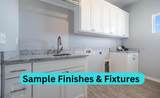3045 Hungate Road - Photo 34