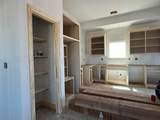 3045 Hungate Road - Photo 4