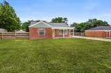 3506 Crockett Street - Photo 1