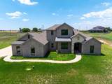 17660 Creekview Drive - Photo 1