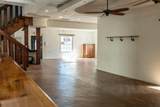 510 Main Street - Photo 1