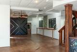 510 Main Street - Photo 10