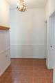510 Main Street - Photo 11