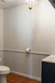 510 Main Street - Photo 12