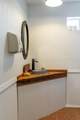 510 Main Street - Photo 13