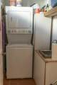 510 Main Street - Photo 15