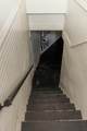 510 Main Street - Photo 16