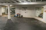 510 Main Street - Photo 18