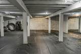 510 Main Street - Photo 19
