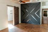 510 Main Street - Photo 2