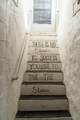 510 Main Street - Photo 20