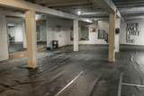 510 Main Street - Photo 22