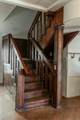 510 Main Street - Photo 23