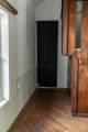 510 Main Street - Photo 24